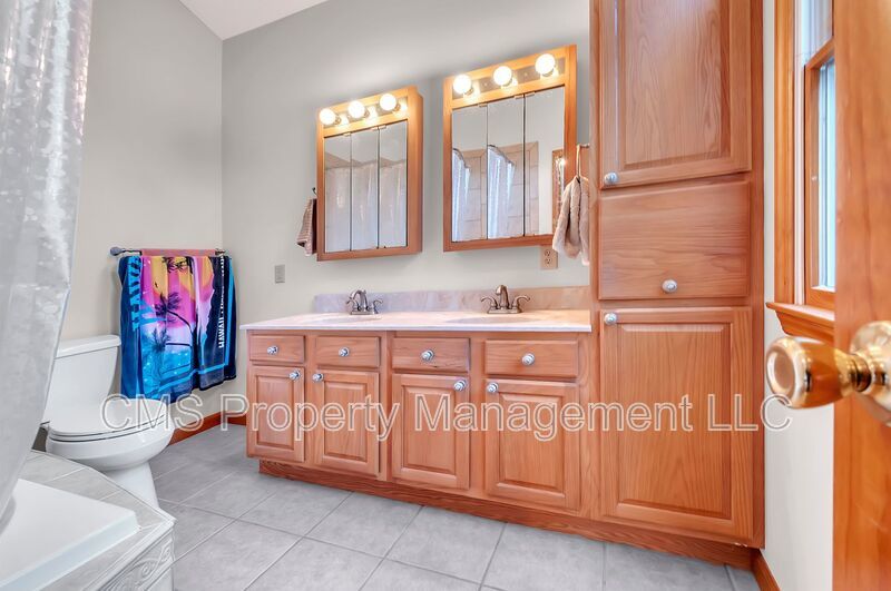 756 Lakehurst Rd, Unit A (Rear) property image