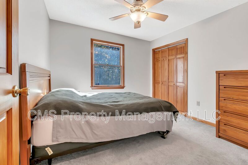 756 Lakehurst Rd, Unit A (Rear) property image