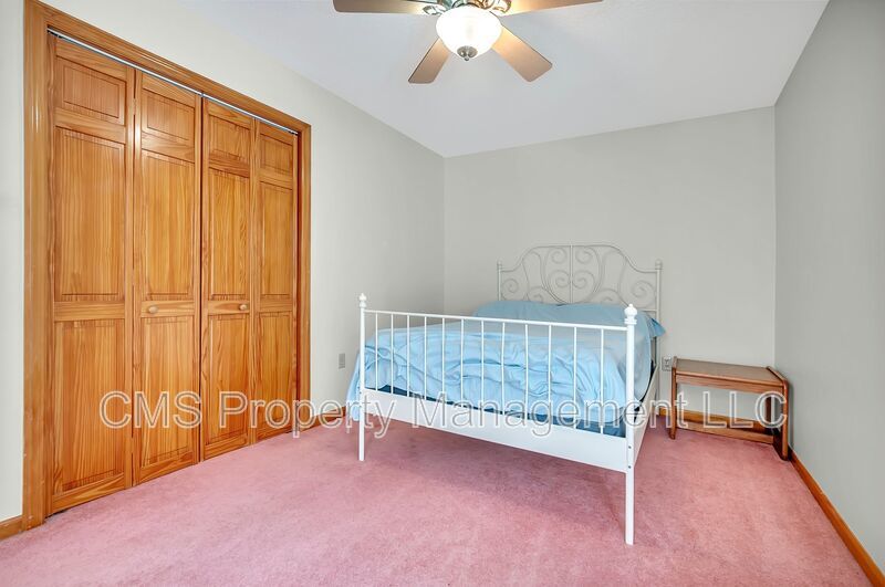 756 Lakehurst Rd, Unit A (Rear) property image
