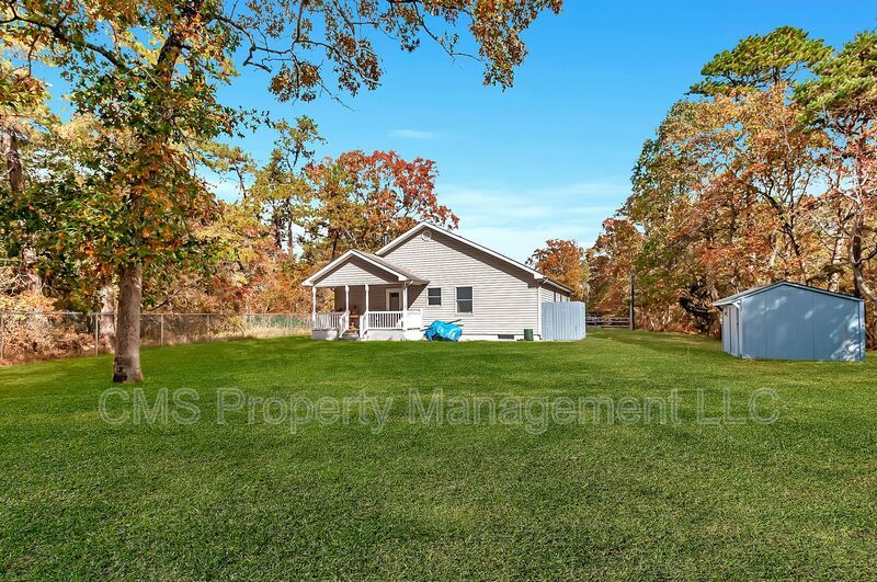 756 Lakehurst Rd, Unit A (Rear) property image