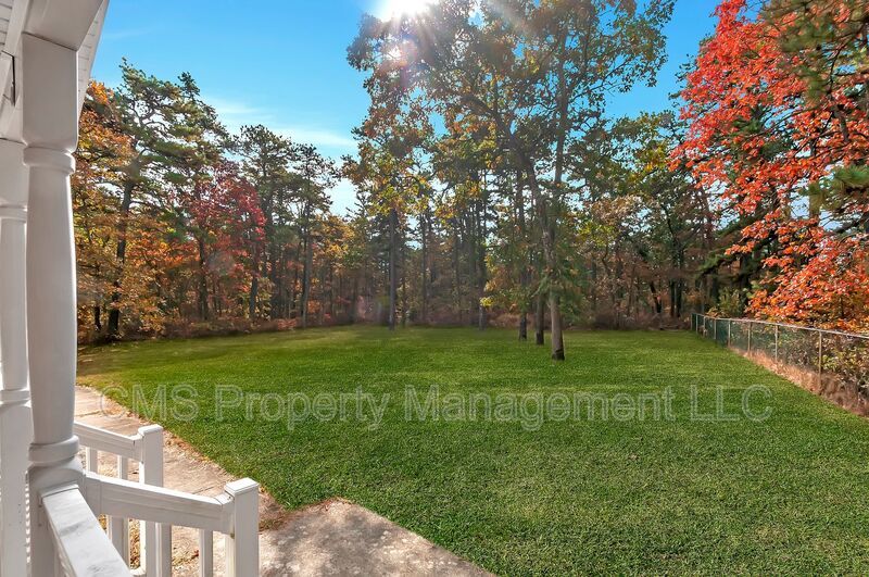 756 Lakehurst Rd, Unit A (Rear) property image