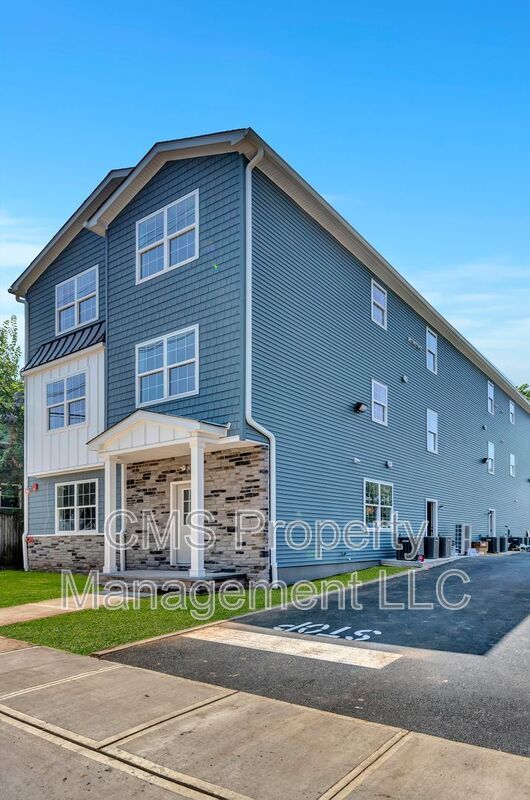 88 Louis St, Unit 8 property image