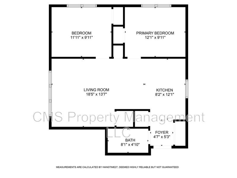 88 Louis St, Unit 8 property image