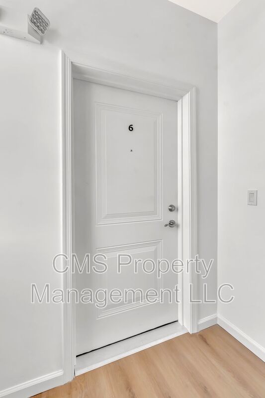 88 Louis St, Unit 6 property image