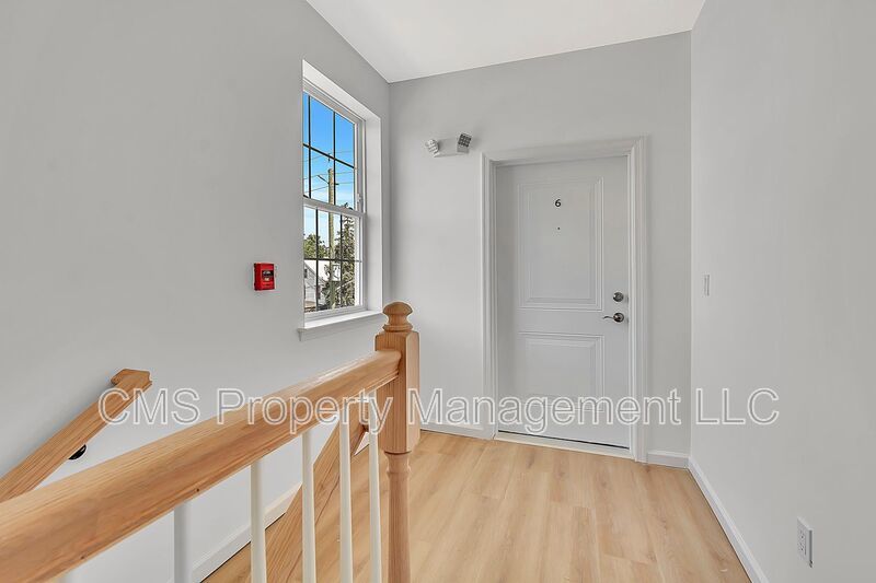 88 Louis St, Unit 6 property image