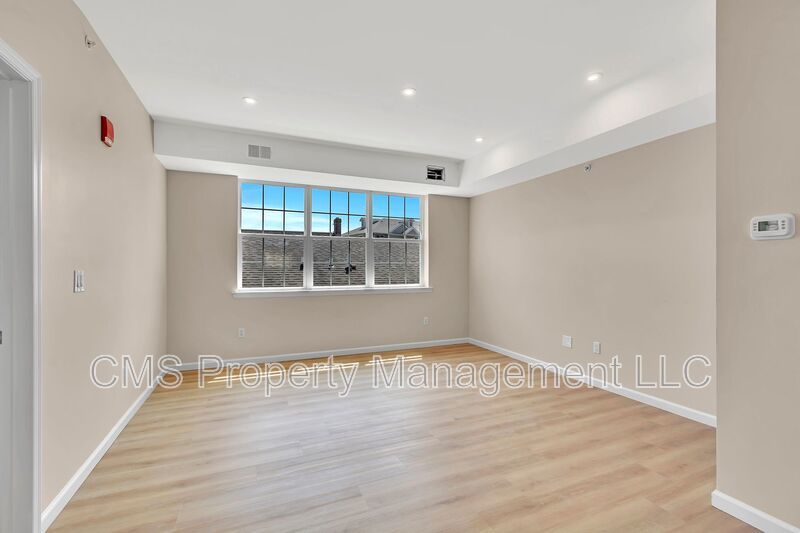88 Louis St, Unit 6 property image