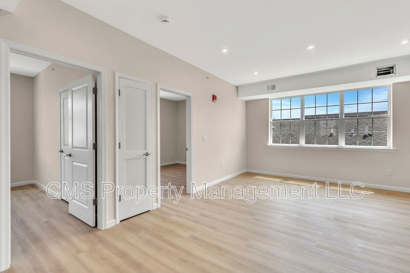 88 Louis St, Unit 6 property image