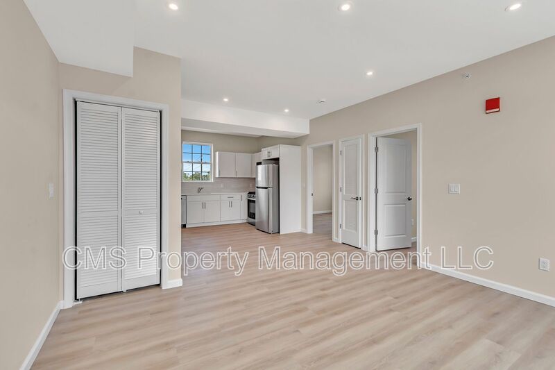 88 Louis St, Unit 6 property image