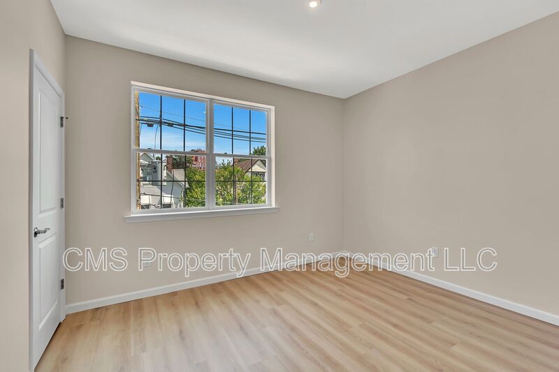 88 Louis St, Unit 6 property image