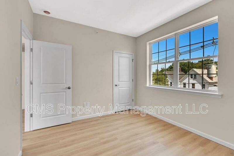 88 Louis St, Unit 6 property image