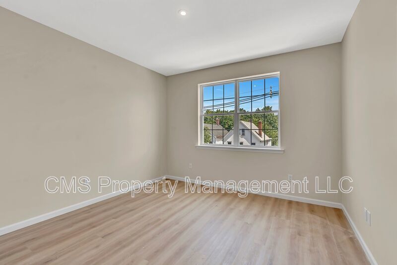 88 Louis St, Unit 6 property image