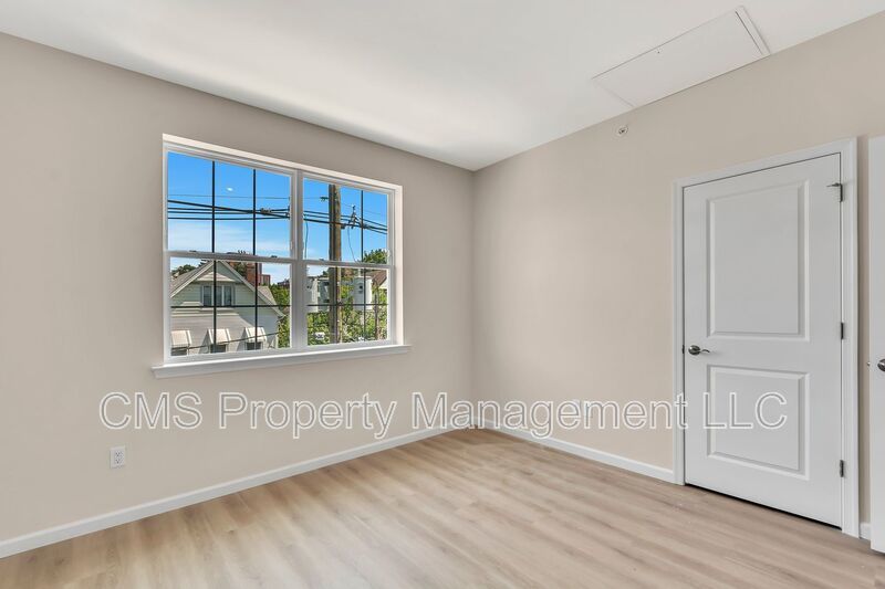 88 Louis St, Unit 6 property image
