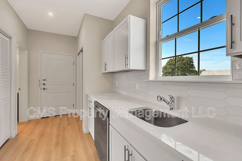 88 Louis St, Unit 6 property image