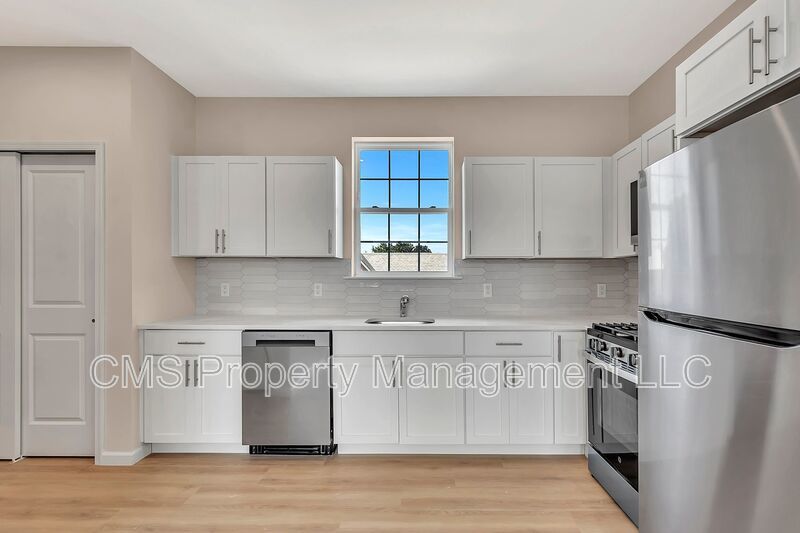 88 Louis St, Unit 6 property image