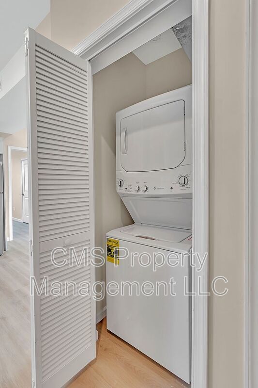 88 Louis St, Unit 6 property image