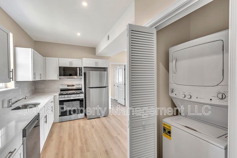 88 Louis St, Unit 6 property image