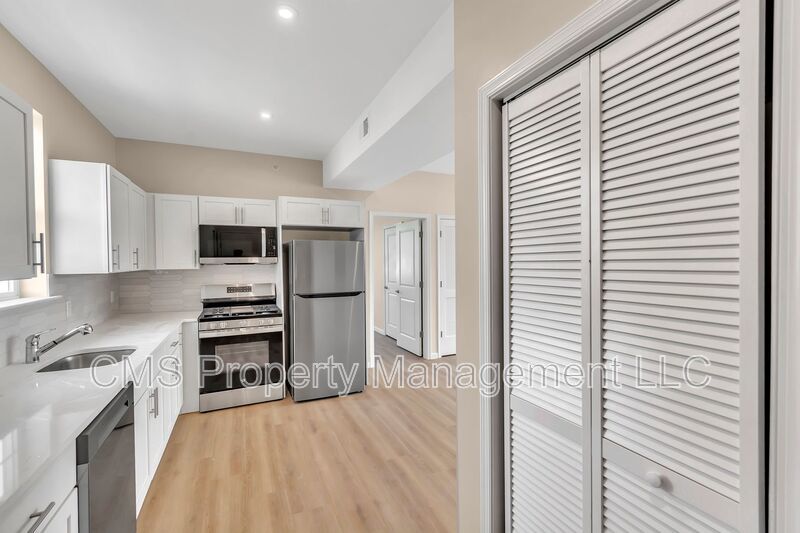 88 Louis St, Unit 6 property image