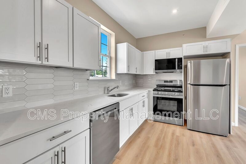88 Louis St, Unit 6 property image