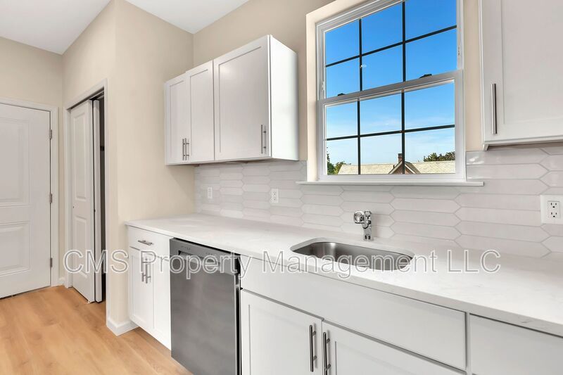 88 Louis St, Unit 6 property image