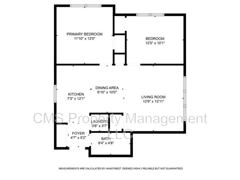 88 Louis St, Unit 6 property image