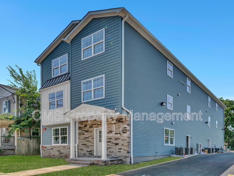 88 Louis St, Unit 4 property image