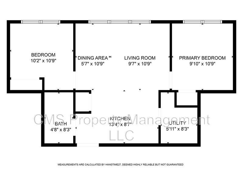 88 Louis St, Unit 4 property image