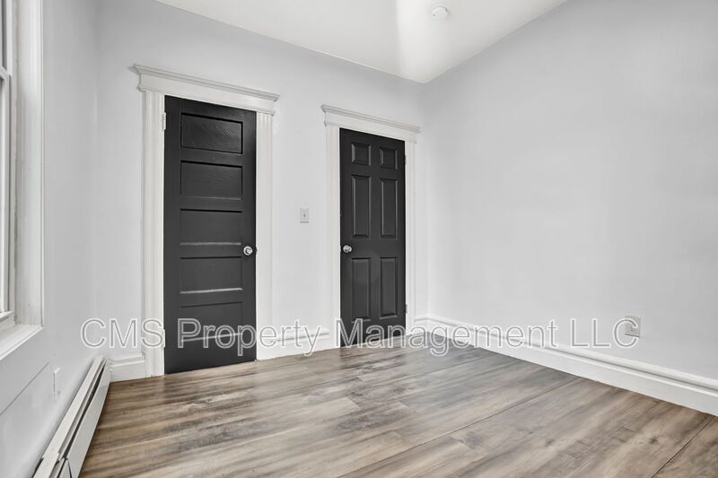 Welcome to 49 Tichenor Terrace - 2nd Floor, Irvington! property image
