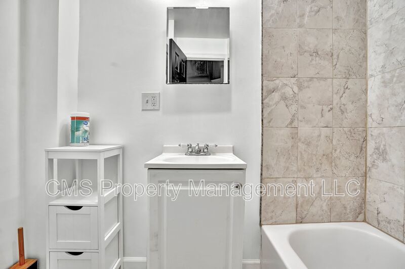 Welcome to 49 Tichenor Terrace - 2nd Floor, Irvington! property image