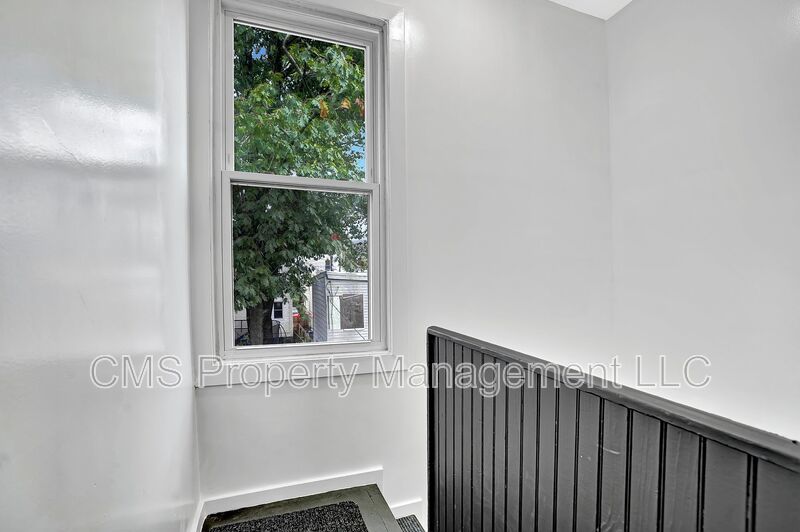 Welcome to 49 Tichenor Terrace - 2nd Floor, Irvington! property image