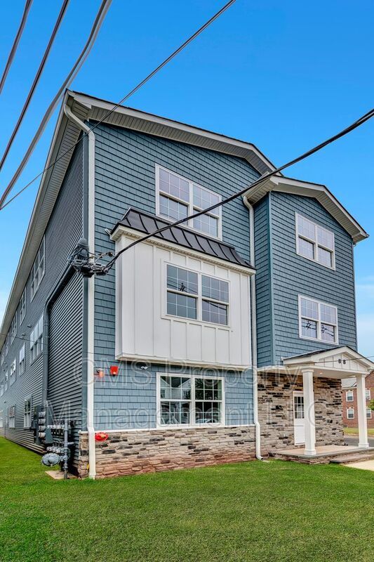 88 Louis St, Unit 8 property image