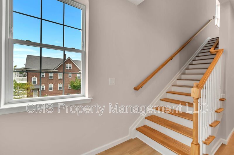 88 Louis St, Unit 8 property image