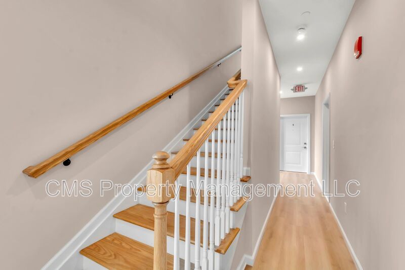 88 Louis St, Unit 8 property image