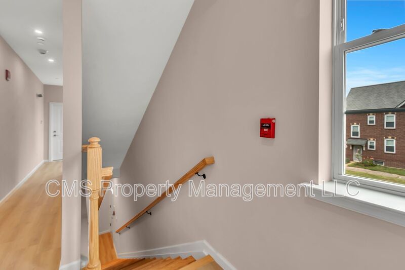 88 Louis St, Unit 8 property image