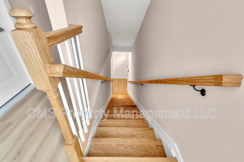 88 Louis St, Unit 8 property image