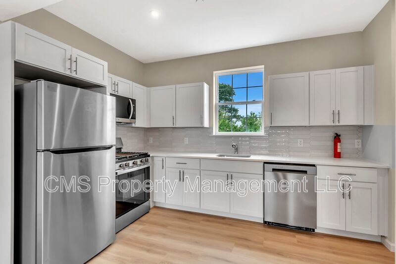 88 Louis St, Unit 8 property image