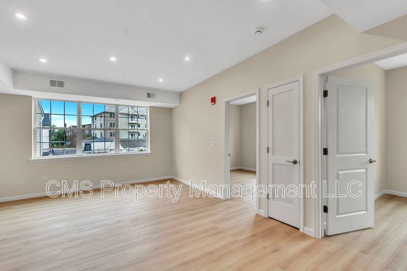 88 Louis St, Unit 8 property image