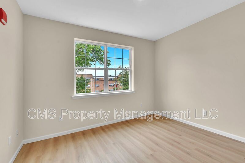 88 Louis St, Unit 8 property image