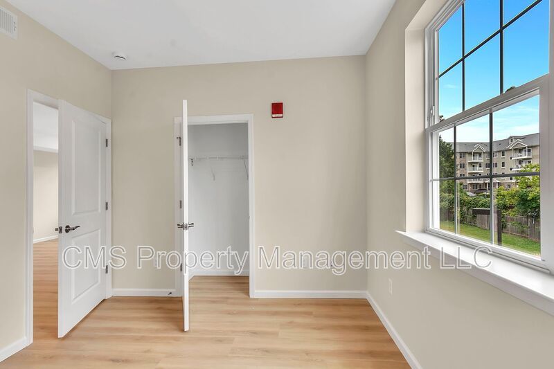 88 Louis St, Unit 8 property image