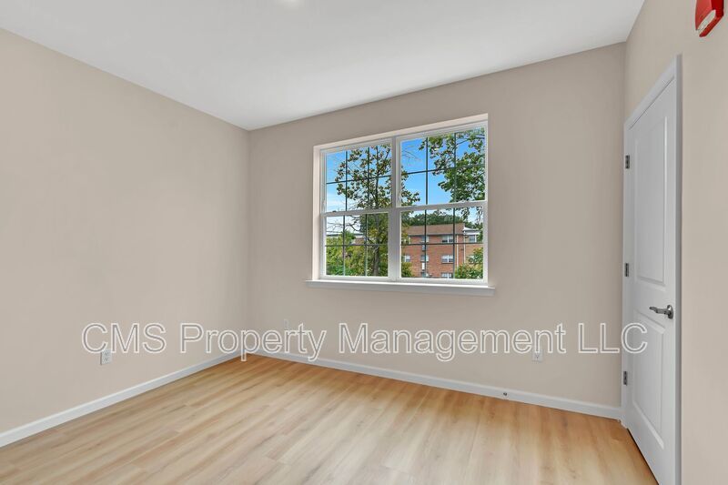 88 Louis St, Unit 8 property image
