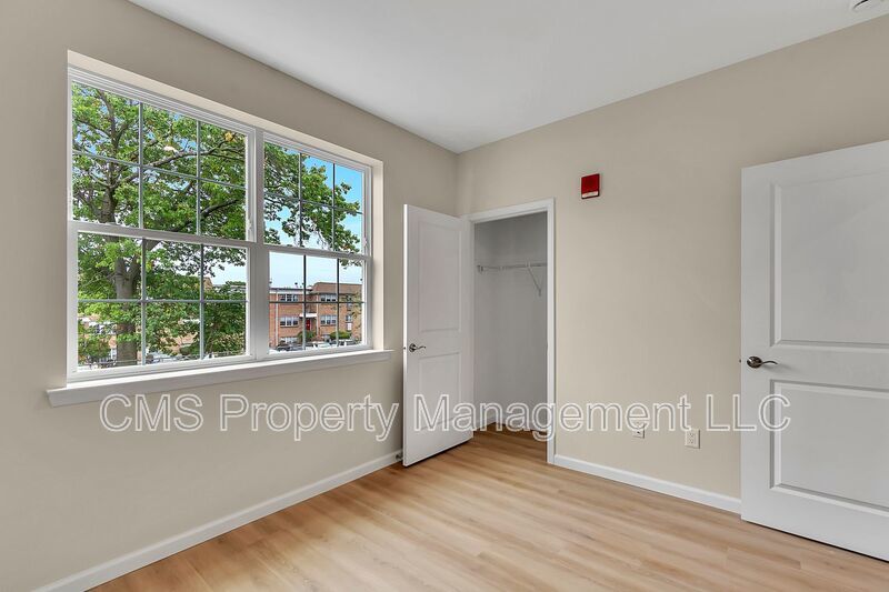 88 Louis St, Unit 8 property image