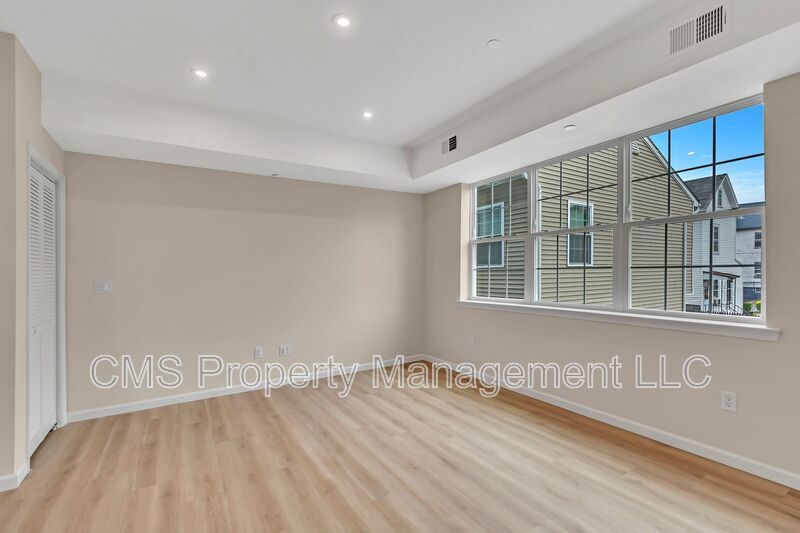 88 Louis St, Unit 8 property image