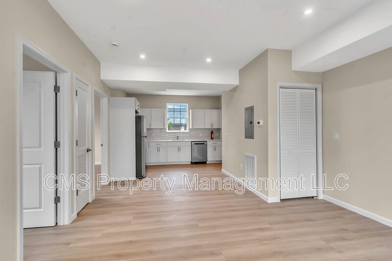 88 Louis St, Unit 8 property image