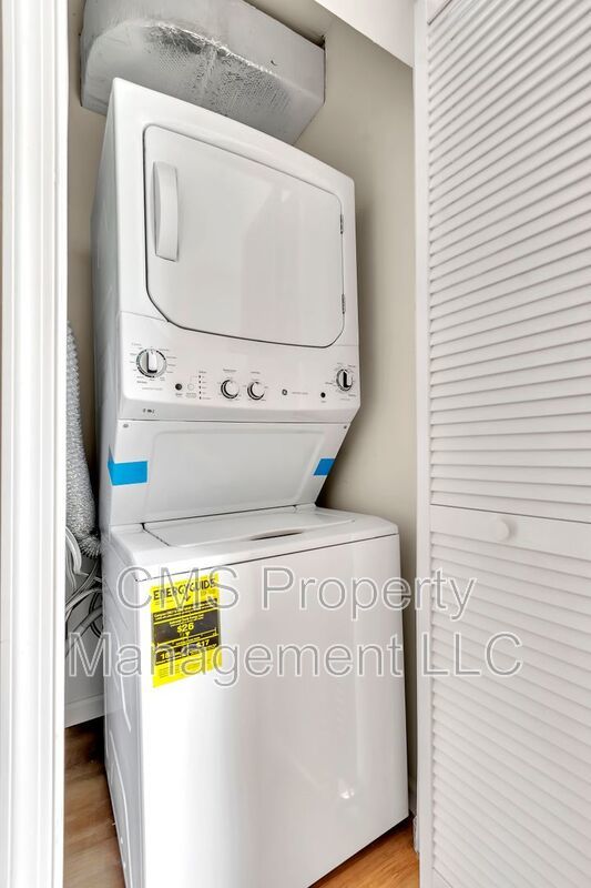 88 Louis St, Unit 8 property image