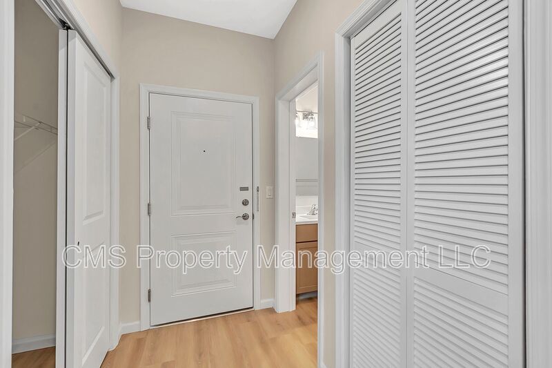 88 Louis St, Unit 8 property image