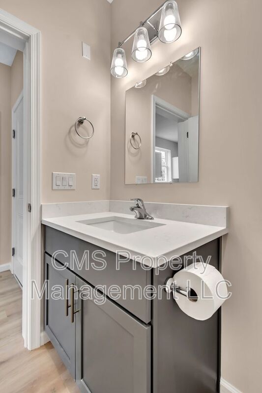 88 Louis St, Unit 8 property image