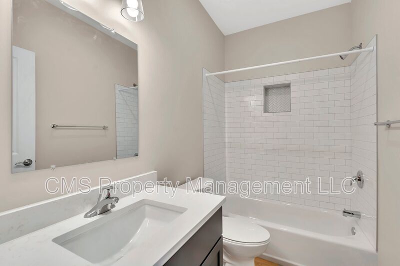 88 Louis St, Unit 8 property image