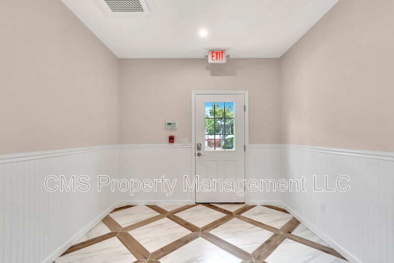 88 Louis St, Unit 6 property image