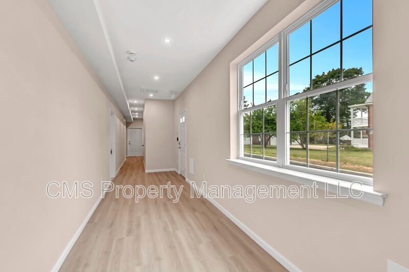 88 Louis St, Unit 6 property image