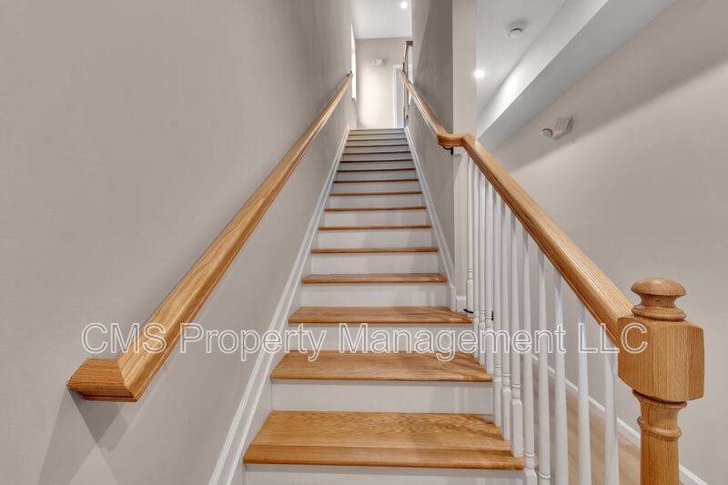 88 Louis St, Unit 6 property image