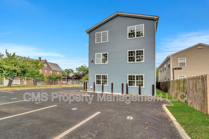 88 Louis St, Unit 6 property image